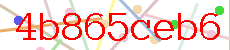 c贸digo captcha